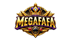 LOGO sersantogel